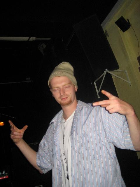 BeatzNGrill08_Phoenix 139.jpg